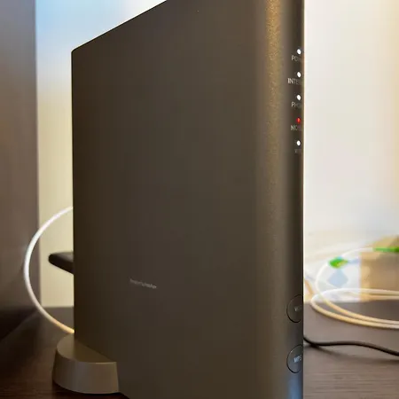 Apartamento Prada Wifi-netflix-air Conditioning *