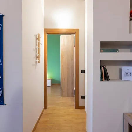 I Host - Modica 20 *