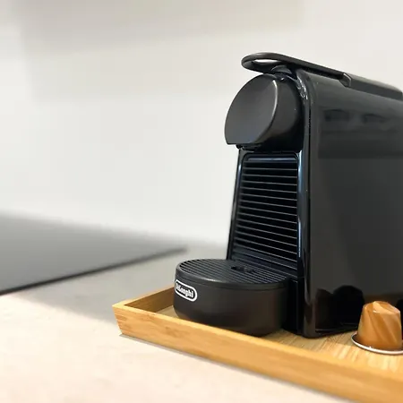 Nolo District * Μιλάνο