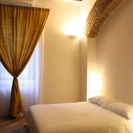 Loft Porta Romana - Duomo 3 Metro Stops *