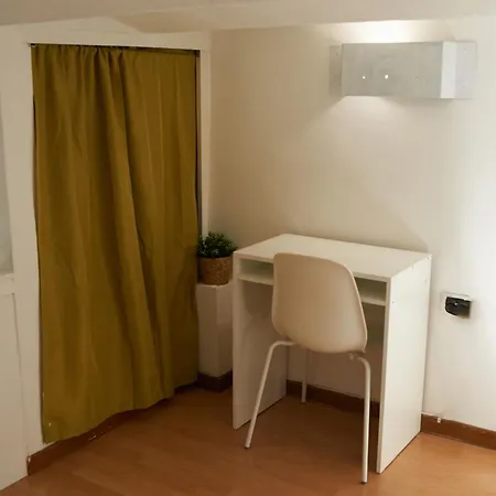 Appartement Isola Brera Duomo - Antica Atmosfera - Lovable Cozy *