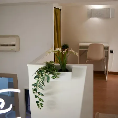 Isola Brera Duomo - Antica Atmosfera - Lovable Cozy Appartement *