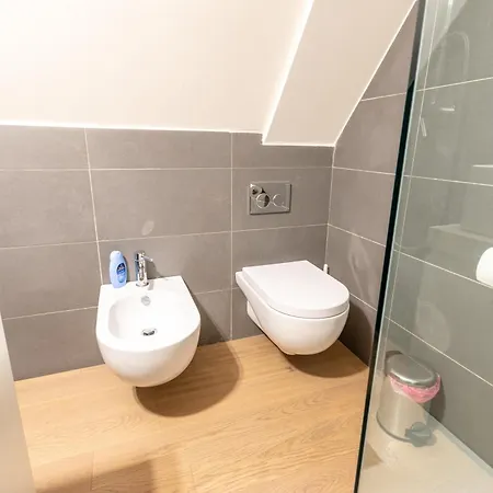 Corso Collection, Design מילאנו