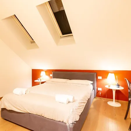 Corso Collection, Design Milan