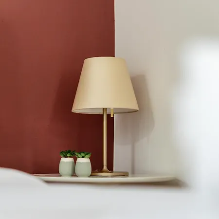 Corso Collection, Design Apartment *