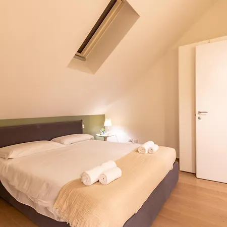 Corso Collection, Design * מילאנו