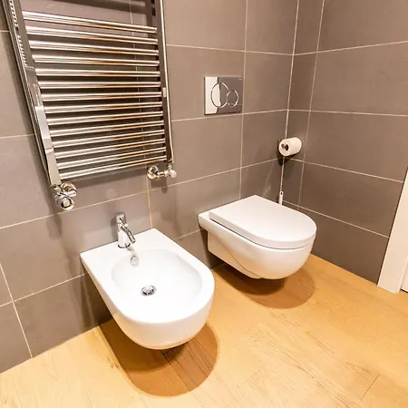 Corso Collection, Design *