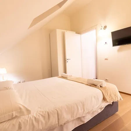 Corso Collection, Design *