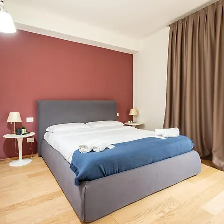 Corso Collection, Design מילאנו