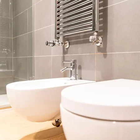 Corso Collection, Design * מילאנו