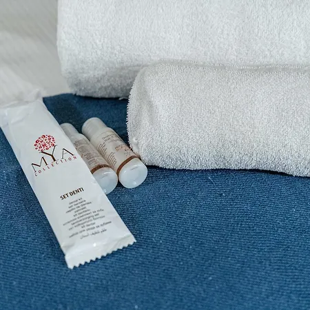 Corso Collection, Design Apartment *