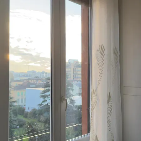 Armonia Un Monolocale Accogliente E Rilassante *