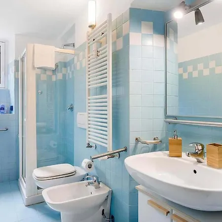 Urban Loft - Porta Romana Μιλάνο