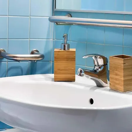 Urban Loft - Porta Romana Μιλάνο
