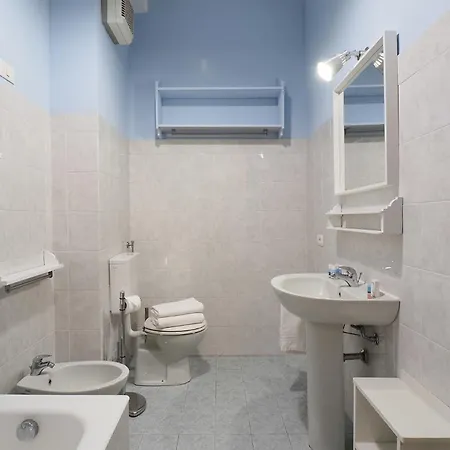 Apartament Contempora - Silent & Charming In Lovely Conca Del Naviglio *