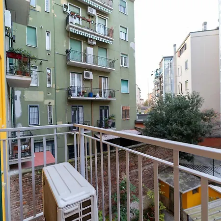 Urban Studio, Politecnico-lambrate * ミラノ