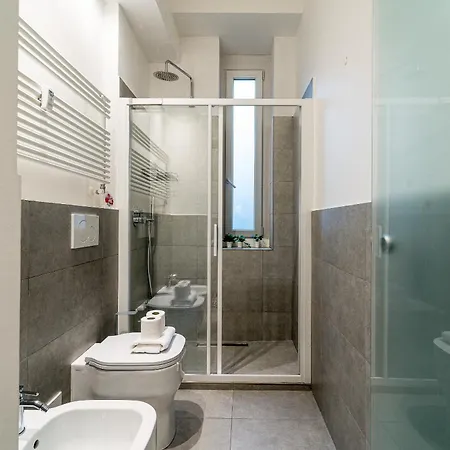 Urban Studio, Politecnico-lambrate