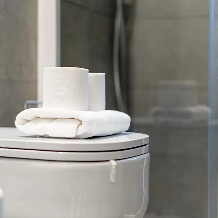 Urban Studio, Politecnico-lambrate ミラノ