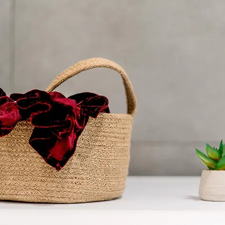 Urban Studio, Politecnico-lambrate アパート *