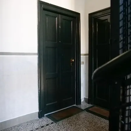 Superstudio 2 Bedrooms Heart Of