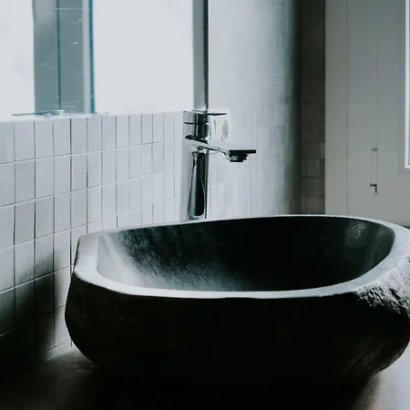 Superstudio 2 Bedrooms Heart Of شقة ميلان