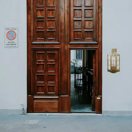 Superstudio 2 Bedrooms Heart Of Apartament *