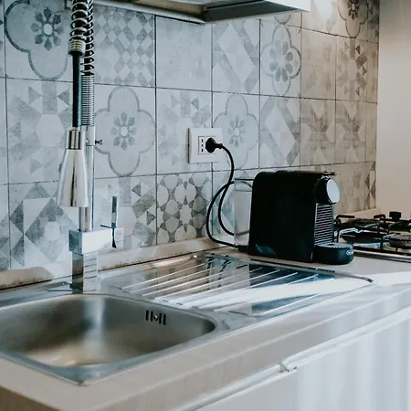 Superstudio 2 Bedrooms Heart Of * ميلان