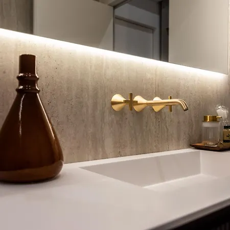 White House Con Posti Auto Mediolan