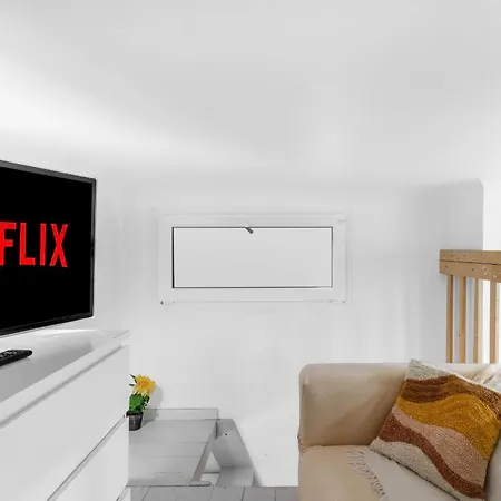 Cozy Study Room- Navigli -bocconi Naba * ميلان