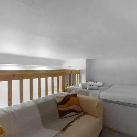 Cozy Study Room- Navigli -bocconi Naba