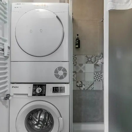 Cozy Study Room- Navigli -bocconi Naba شقة *