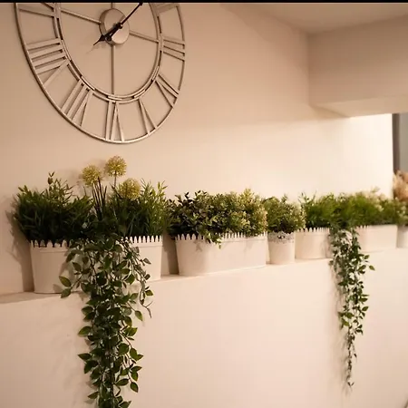 In Centro By Portofinovip Милан