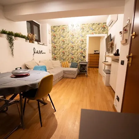 In Centro By Portofinovip * Милан