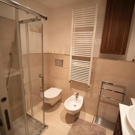 In Centro By Portofinovip