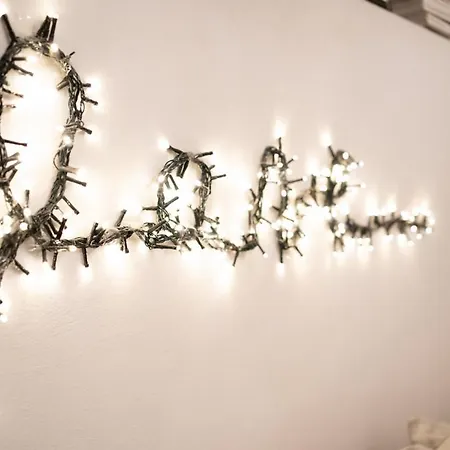 Apartment In Centro By Portofinovip Milan