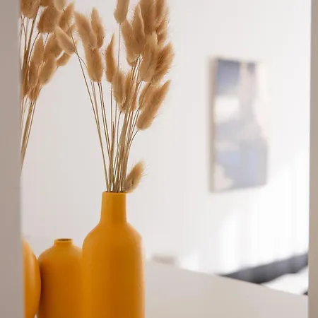 Artstay - New Exclusive Apt Near Metro M4 Apartment Milan