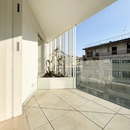 Artstay - New Exclusive Apt Near Metro M4 밀라노