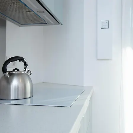 Artstay - New Exclusive Apt Near Metro M4 * Milan