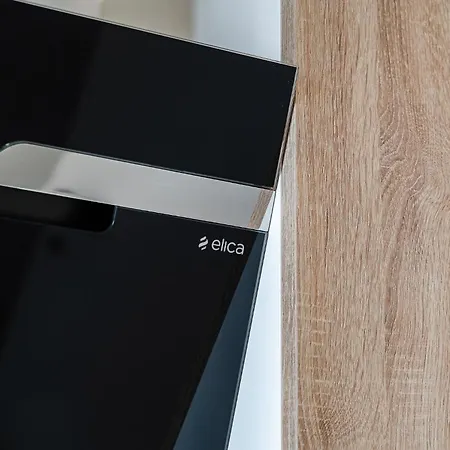 Lägenhet Botticelli 24 Milano