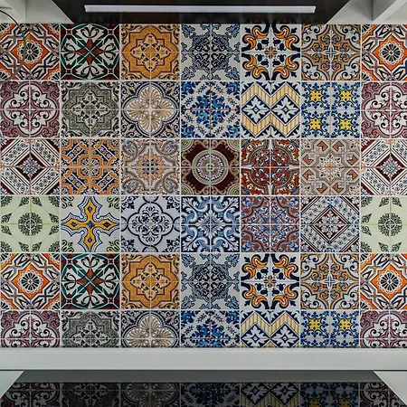 Botticelli 24 Milano