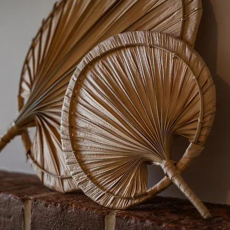 Lägenhet Botticelli 24 *