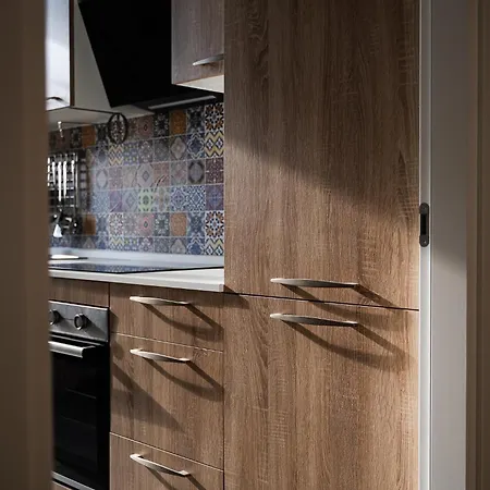 Botticelli 24 Milano