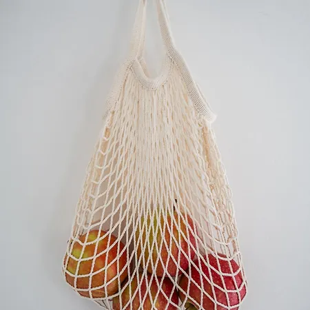 Lägenhet Botticelli 24 Milano