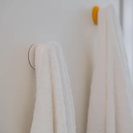 Botticelli 24 Lägenhet