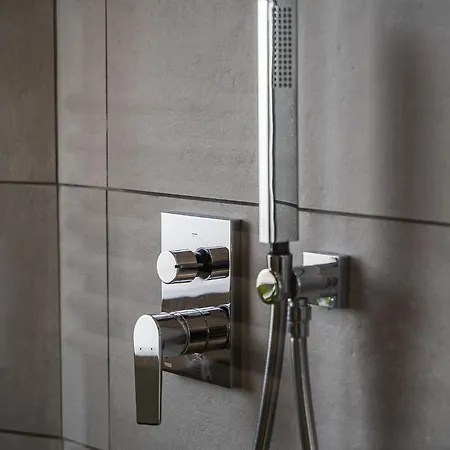 Lejlighed Botticelli 24 *