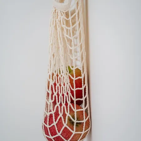 Botticelli 24 Lägenhet *