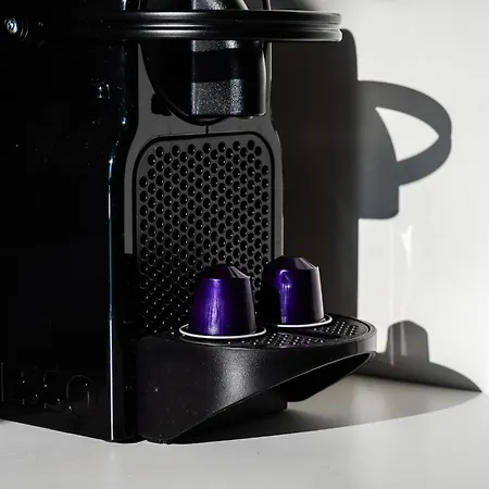 Botticelli 24 Lägenhet