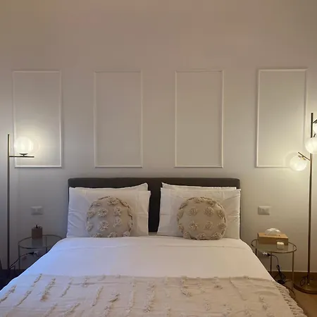 La Regina Delle Locazioni In Bocconi * 米兰