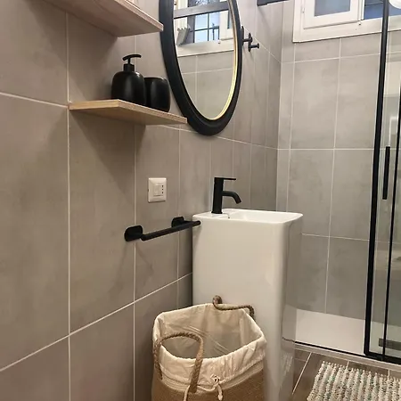 La Regina Delle Locazioni In Bocconi