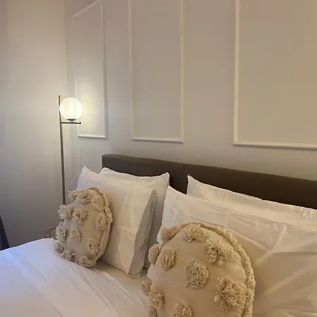 La Regina Delle Locazioni In Bocconi * Milano